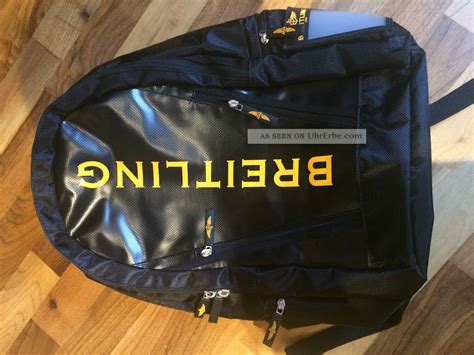 breitling часы купить ремешо|breitling rucksack.